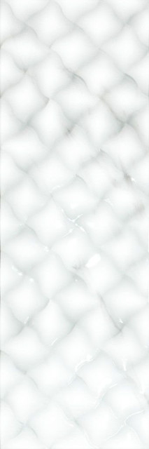 Valentia Enol Relieve Brillo 25х75