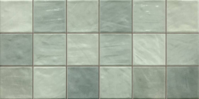 Valentia Borgia Vanozza (precorte 10x10) 30x60