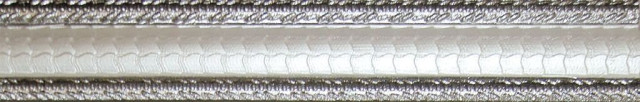 Valentia Listelo Enol 4x25