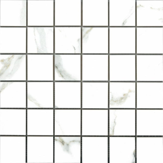 Undefasa Mosaico Royal Gold Gloss 30х30