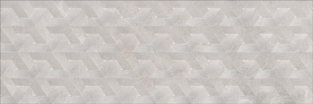 Undefasa Trentino Marfil Nook 25x75