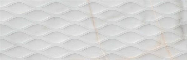 Undefasa Essenza Oval R. 31,5х100