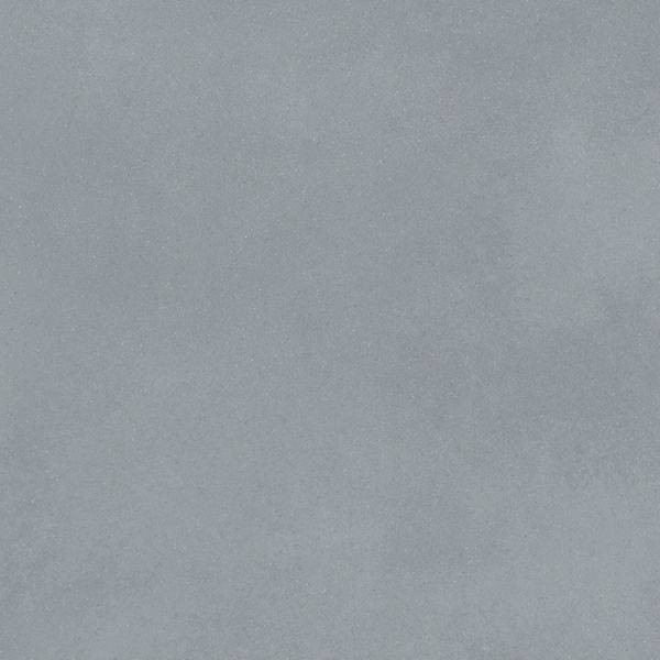 Undefasa Mediterranea Azul PW R 60x60