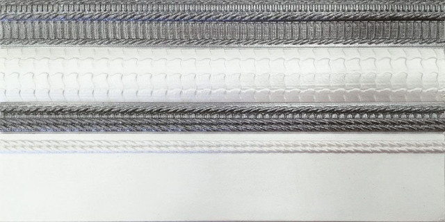 Valentia Zocalo Enol 12x25