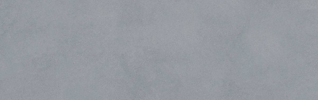 Undefasa Mediterranea Azul R 31.5x100
