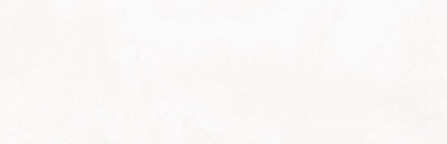 Undefasa Mediterranea Blanco R 31.5x100