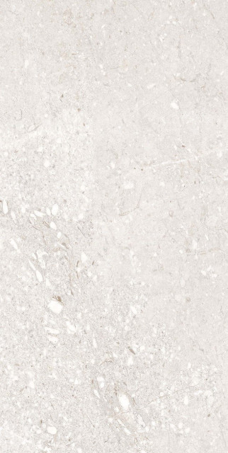 Undefasa Pietra Di Gre Perla 60x120