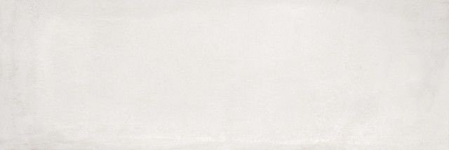 Undefasa Nasai Beige 20x60