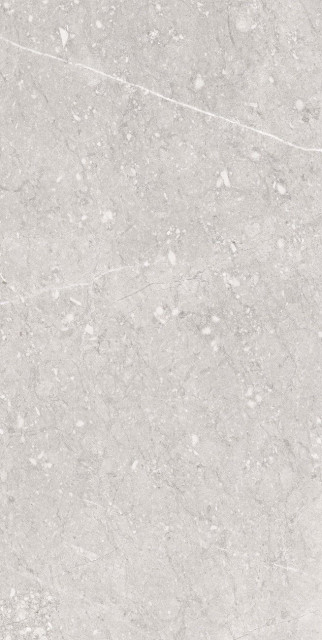 Undefasa Pietra Di Gre Gris 60x120