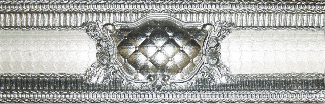 Valentia Cenefa Enol 1 8x25