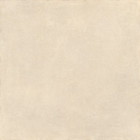 Undefasa Nasai Leeds Beige 45x45