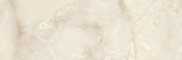 Valentia Borghese VL Beige 33x100