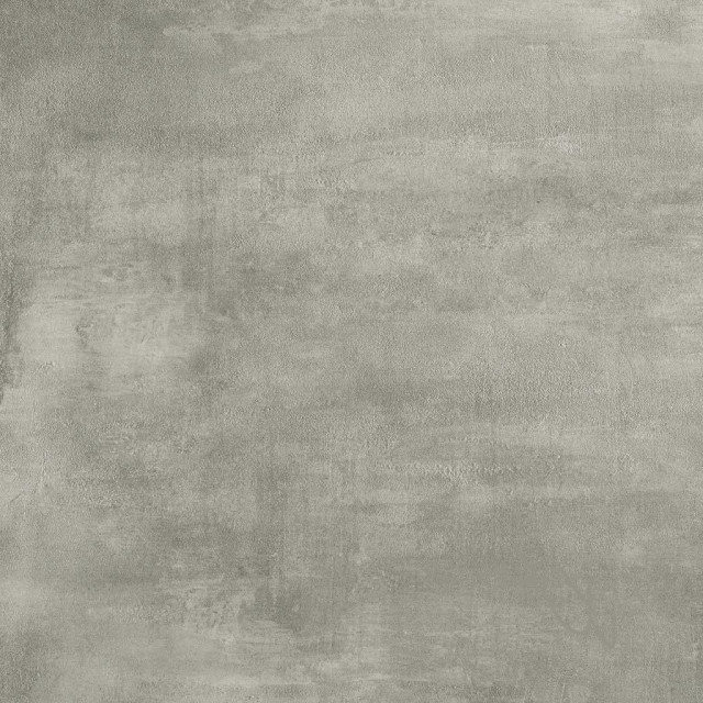 Undefasa Ottawa Gris 45x45