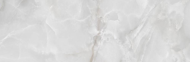 Valentia Borghese VL Grigio 33x100