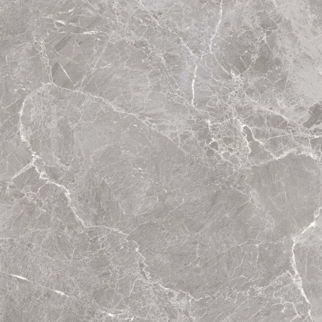 Undefasa Trentino Gris PW 60x60