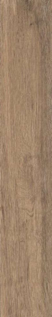 Undefasa Heritage Nogal 20x120