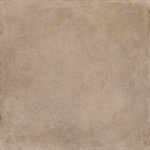 Undefasa Nasai Leeds Vison 45x45