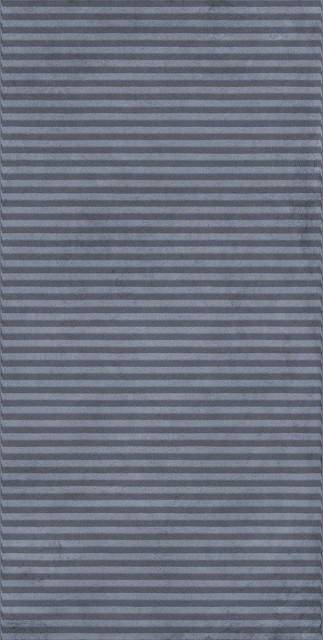 Undefasa Iconic Azul Striato 60x120