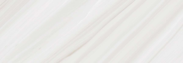 Valentia Capriccio Brillo 30x90