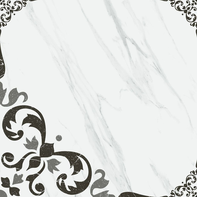 Valentia Pav. Decor Enol 45x45