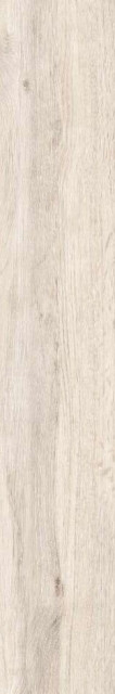 Undefasa Heritage Natural 20x120