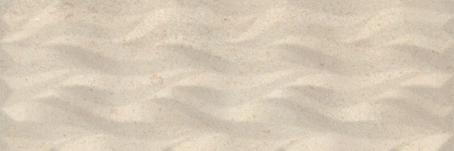 Undefasa Saona Marfil Nature 25х75