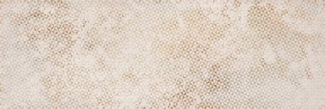 Undefasa Nasai Decorado Beige 20x60
