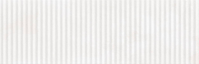 Undefasa Mediterranea Blanco Persa R 31.5x100