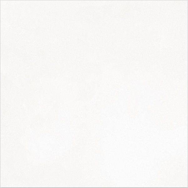 Undefasa Mediterranea Blanco PW R 60x60