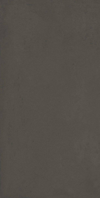 Undefasa Iconic Caldera 60x120