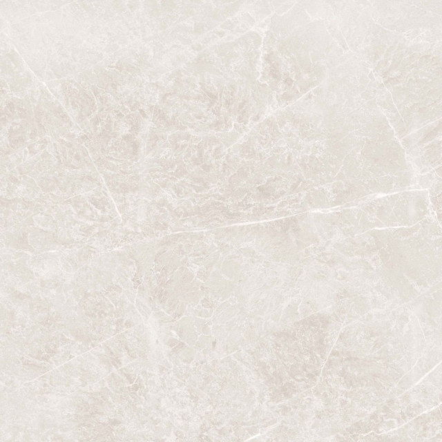 Undefasa Trentino Marfil PW 60x60