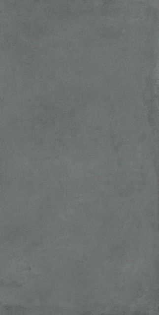 Undefasa Iconic Verde 60x120