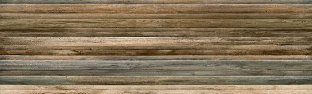 Undefasa Saona Decorado Irati Beige 25х75