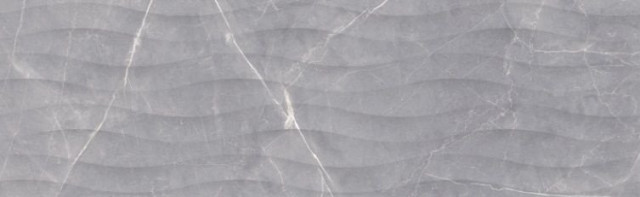 Undefasa Venato Pulpis Ona Gris 31,5х100