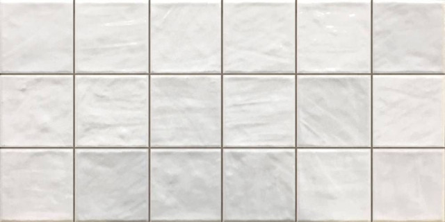 Valentia Borgia Alessandro (precorte 10x10) 30x60
