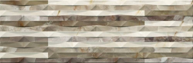 Valentia Borghese Alpha VL Beige 33x100