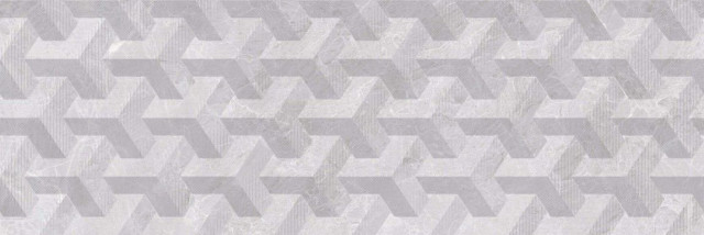 Undefasa Trentino Perla Nook 25x75
