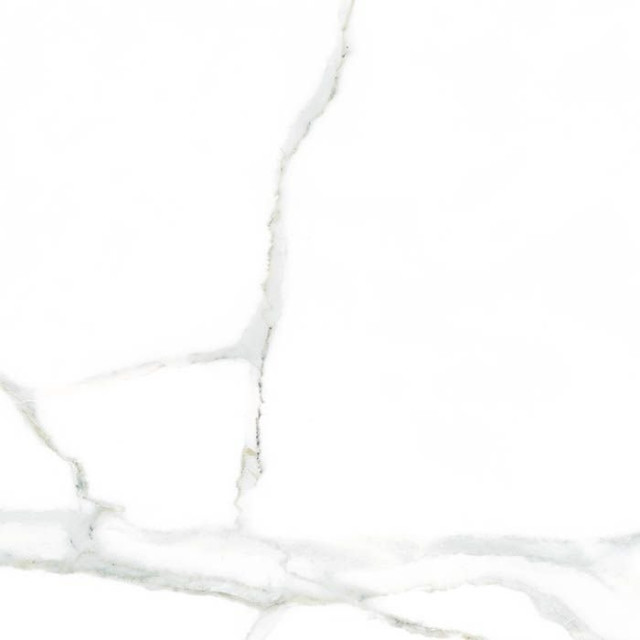 Undefasa Royal Gold Gloss 45x45