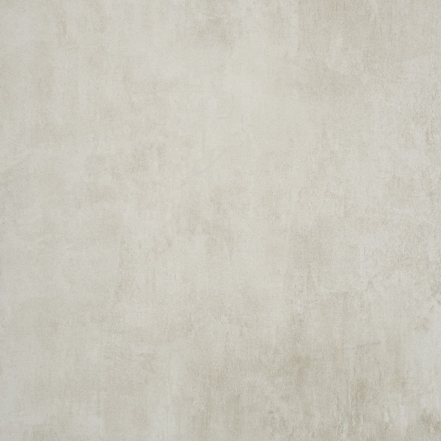 Undefasa Ottawa Blanco 45x45