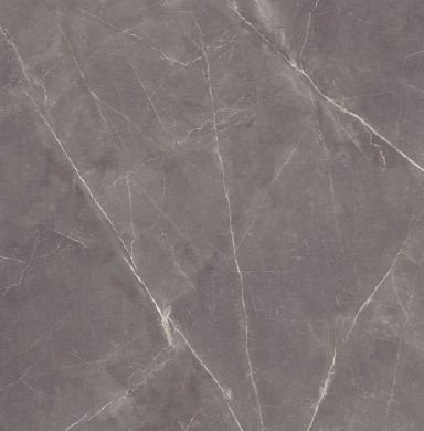 Undefasa Venato Pulpis Marengo 59х59
