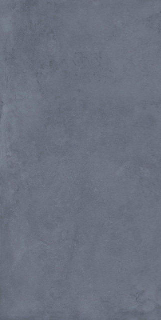 Undefasa Iconic Azul 60x120