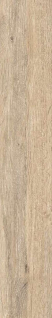 Undefasa Heritage Roble 20x120