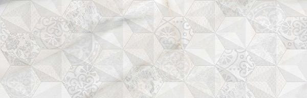 Undefasa Essenza Dec. Star R. 31,5х100