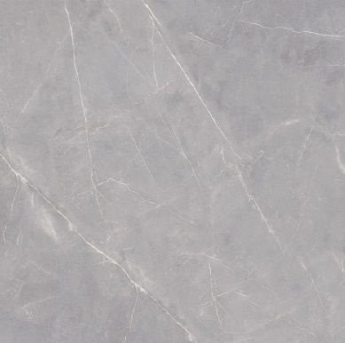 Undefasa Venato Pulpis Gris 59х59