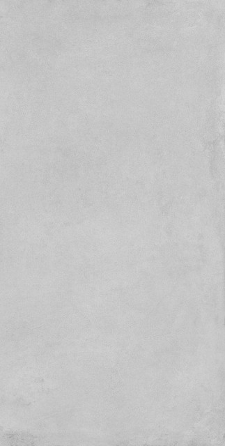 Undefasa Iconic Perla 60x120