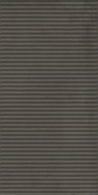 Undefasa Iconic Caldera Striato 60x120