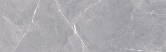Undefasa Venato Pulpis Gris 31,5х100