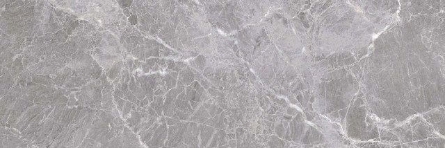 Undefasa Trentino Gris 25x75