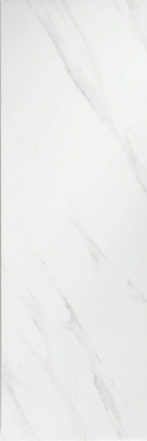 Valentia Enol Brillo 25х75
