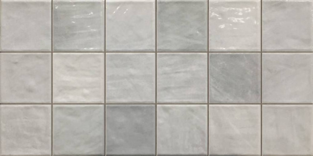 Valentia Borgia Jofre (precorte 10x10) 30x60